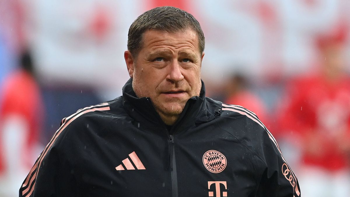 Eberl