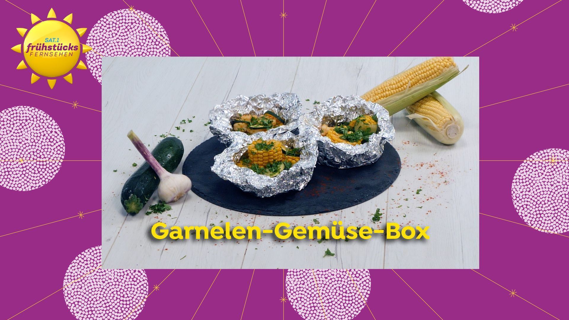 garnelen-box-NEU
