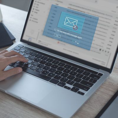 Phishing