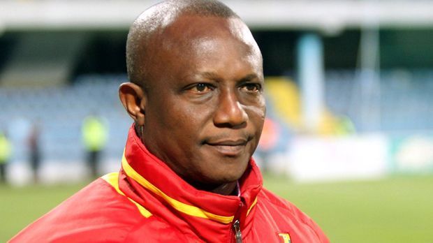 
                <strong>Ghana</strong><br>
                Die Mannschaft von James Kwesi Appiah zählt zu den erfolgreichsten Nationalmannschaften des afrikanischen Kontinents. Bei der WM 2010 überstand Ghana als einzige afrikanische Mannschaft die Vorrunde.
              