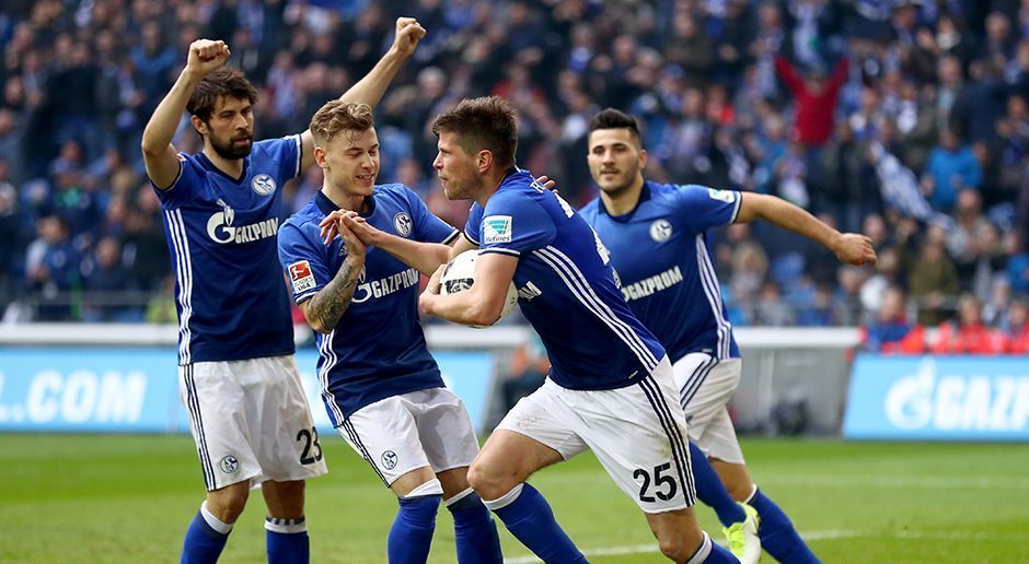 
                <strong>FC Schalke 04</strong><br>
                Teilnahmen: 7 (2001/2002, 2005/2006, 2007/2008, 2010/2011, 2012/2013, 2013/2014, 2014/2015)
              