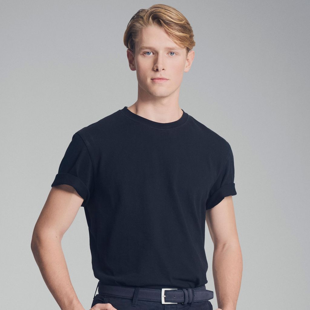 Felix L.