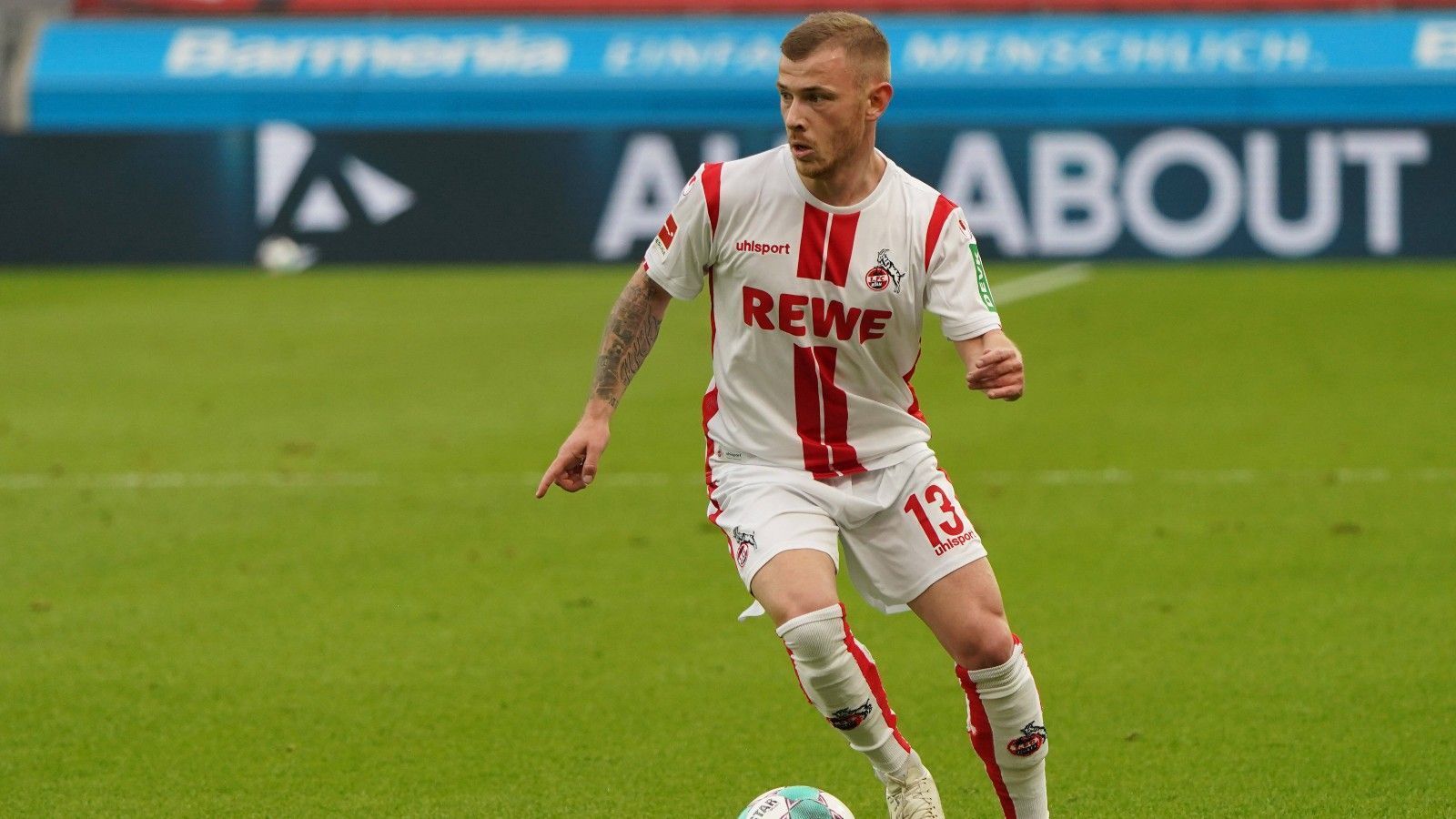 
                <strong>Max Meyer (Deutschland)</strong><br>
                Alter: 25 -Letzte Station: 1. FC Köln -Position: Offensives Mittelfeld -Marktwert: 1,5 Millionen EuroInteressierte Vereine: SC Braga
              