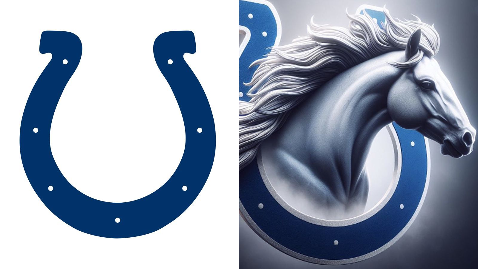 <strong>Indianapolis Colts</strong>