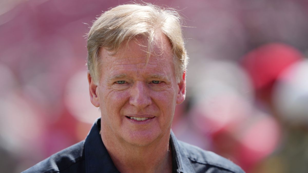 Arizona Cardinals v San Francisco 49ers