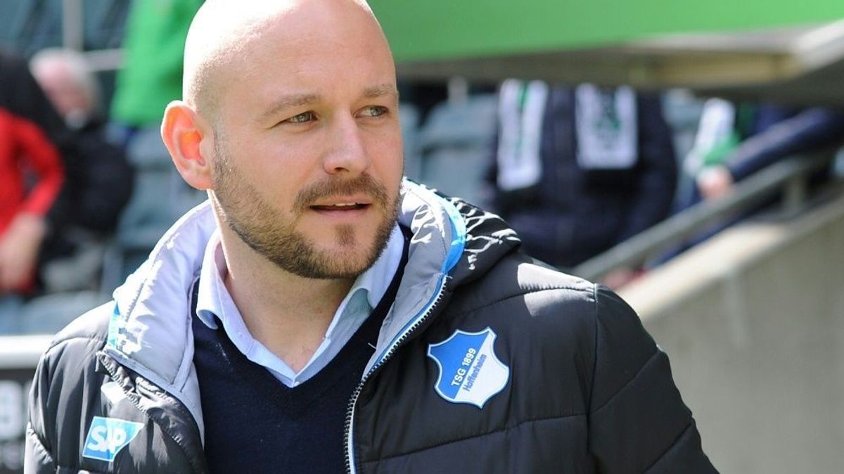 Rosen plant keine Transfersaktivitäten im Winter