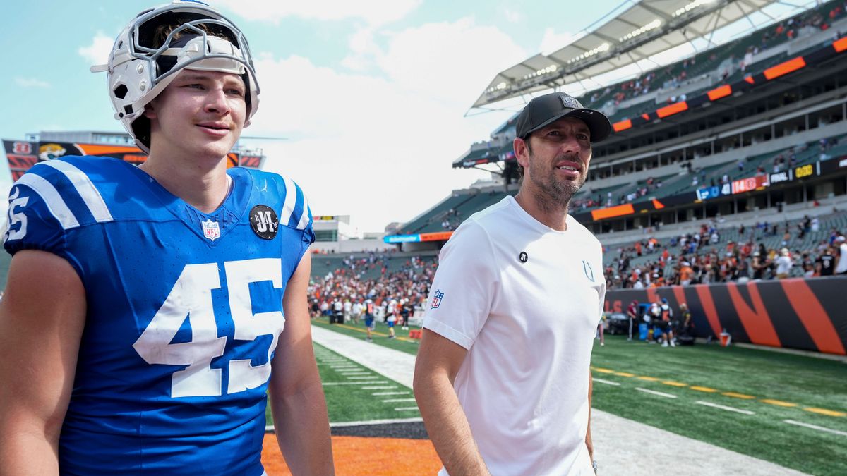 imago images 1065481496