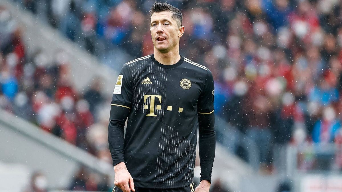 Lewy
