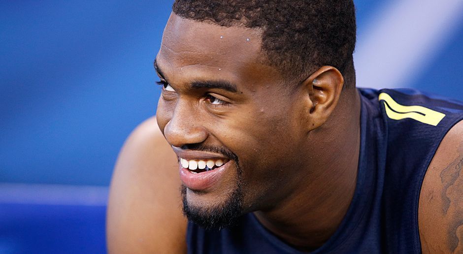 
                <strong>Jonathan Allen (Alabama Crimson Tide, Defensive End)</strong><br>
                Jonathan Allen (Alabama Crimson Tide, Defensive End)
              