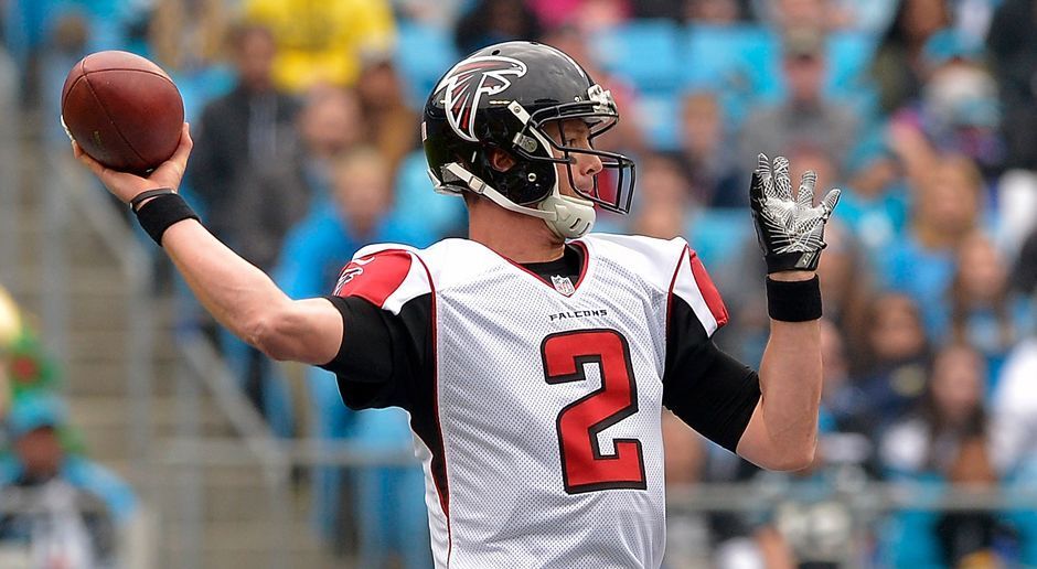 
                <strong>Platz 2: Passing Yards</strong><br>
                Matt Ryan (Atlanta Falcons) - Passing Yards: 4.944
              