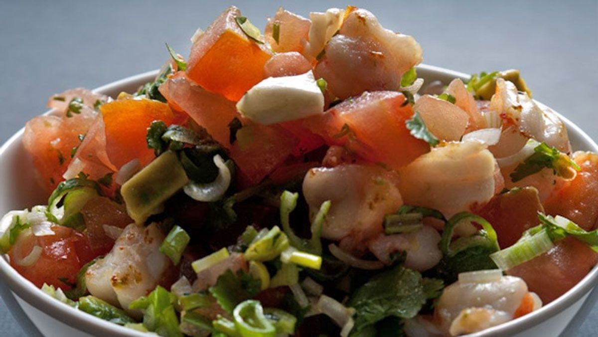 Ceviche_Mallorca