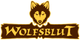 Logosponsoring Welpentrainer Wolfsblut