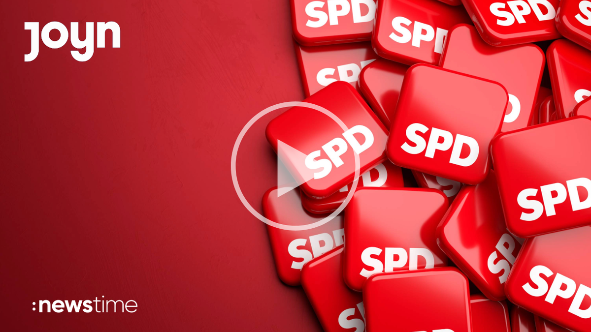 SPD