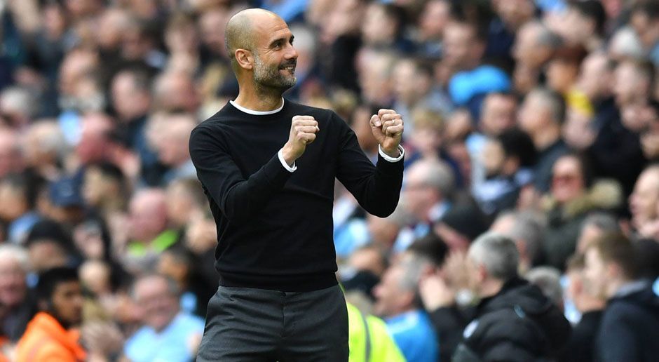 
                <strong>5. Pep Guardiola (Manchester City)</strong><br>
                Jahresgehalt: 20 Millionen Euro
              