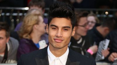 Profile image - Siva Kaneswaran