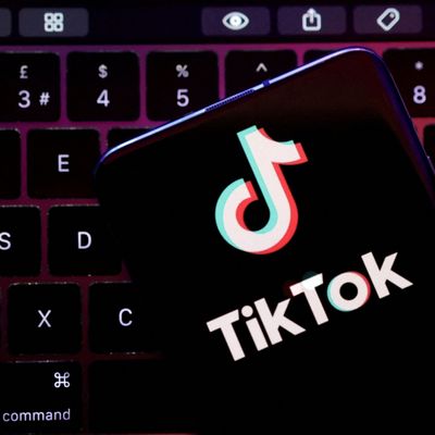 INDONESIA-TIKTOK/