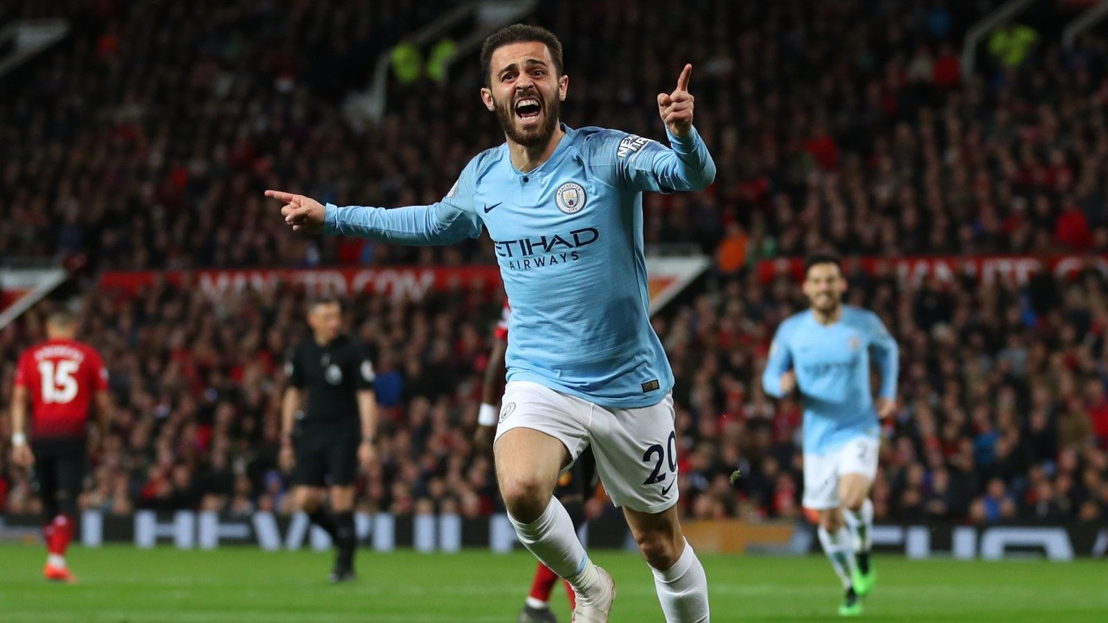 
                <strong>7. Bernardo Silva (Manchester City)</strong><br>
                Der Portugiese hat eine Traum-Saison hinter sich. Mit Manchester City holte er das historische England-Triple und war dabei der beste Spieler einer Weltklasse-Truppe. Mit der Nationalmannschaft gewann der Rechtsaußen an der Seite von Cristiano Ronaldo die Nations League. Wettquote: 28/1 (29,0)
              