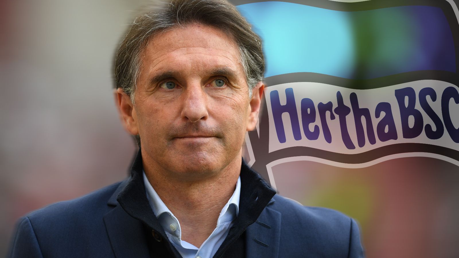 
                <strong>Wandervogel Bruno Labbadia</strong><br>
                Die Reise von Bruno Labbadia in der Bundesliga geht weiter, der 54-Jährige heuert als neuer Cheftrainer bis 2022 bei Hertha BSC an. Damit hat der frühere Torjäger einen neuen Bundesliga-Rekord aufgestellt: Labbadia ist der Erste, der als Trainer bzw. Spieler insgesamt bei zehn unterschiedlichen Bundesliga-Klubs unter Vertrag stand. (Quelle: optafranz/twitter)
              