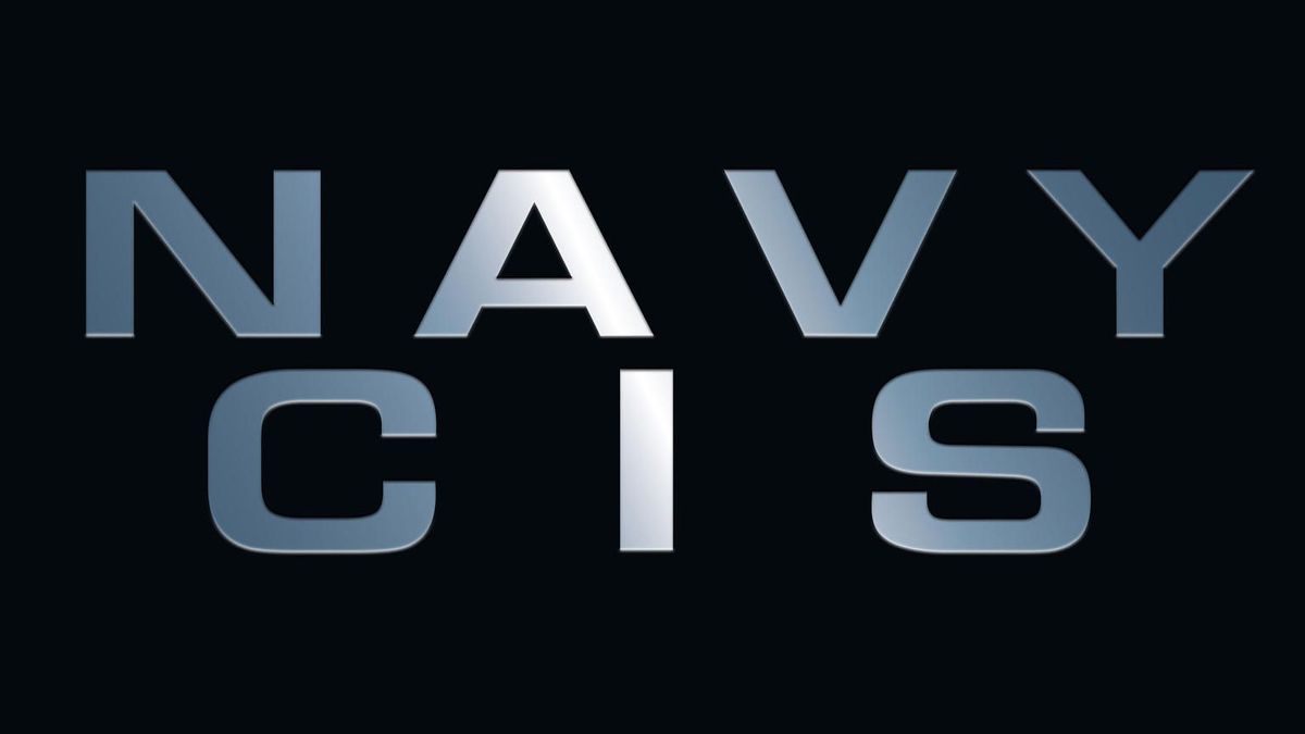 navy-cis-logo-cbs-television 1536 x 864