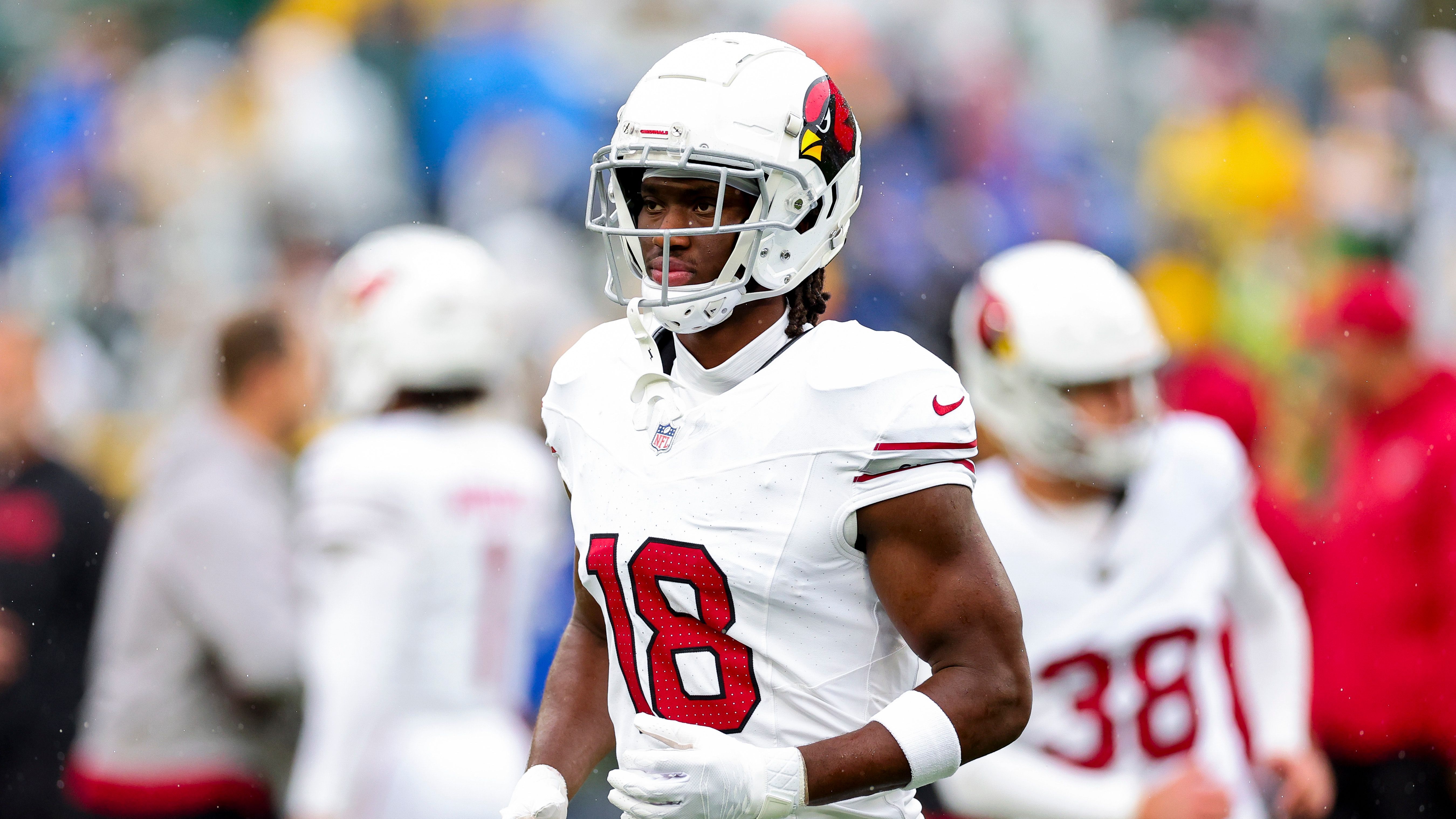 nfl-injury-update-bittere-pille-f-r-lions-aidan-hutchinson