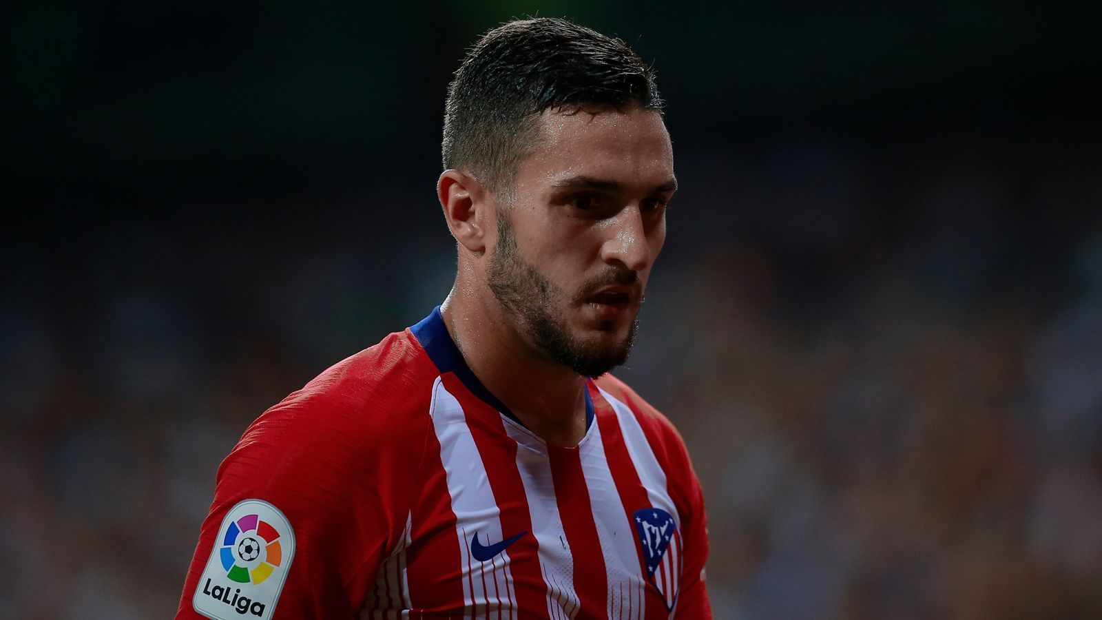 
                <strong>Koke (Atletico Madrid)</strong><br>
                Lange Zeit fraglich war der Einsatz von Atletico Madrids Mittelfeldspieler Koke, der zuletzt mit einer Muskelverletzung ausfiel. Das Mannschaftstraining am Dienstag konnte der 27-Jährige allerdings wieder in vollem Umfang absolvieren und bekam die Freigabe von der medizinischen Abteilung für die Partie gegen Juventus Turin.
              