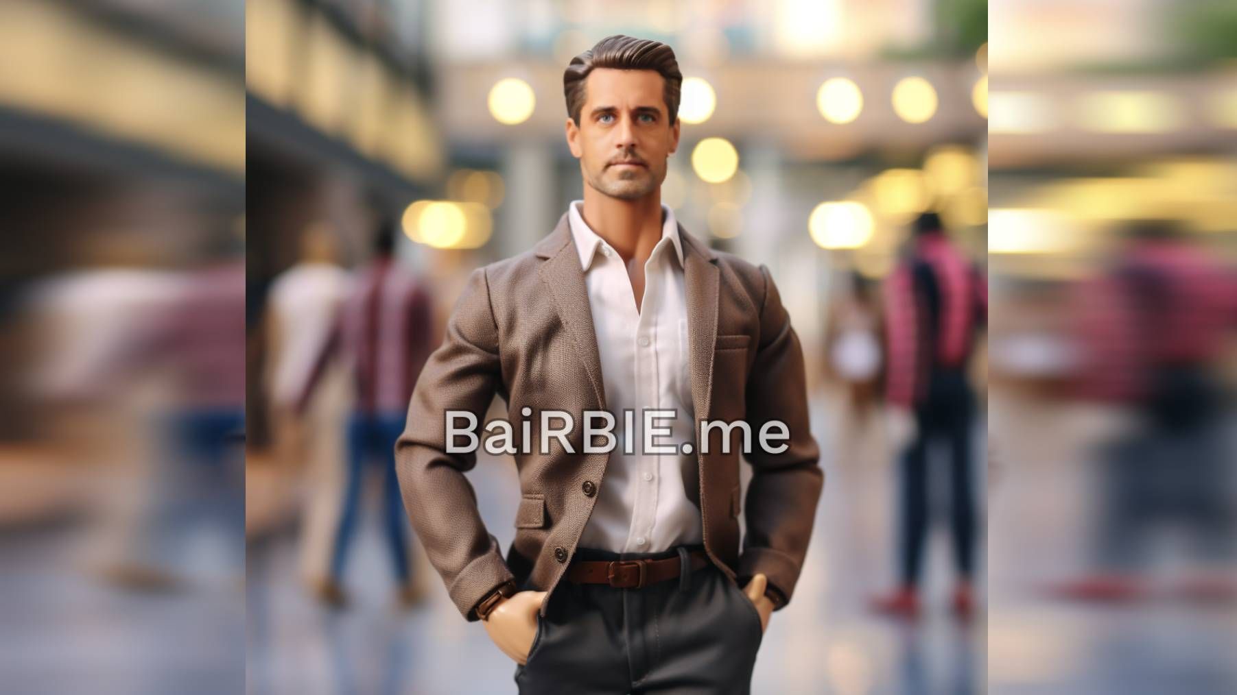 <strong>Aaron Rodgers (New York Jets)</strong>