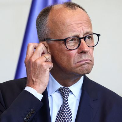 UKRAINE-CRISIS/TRUMP-EUROPE