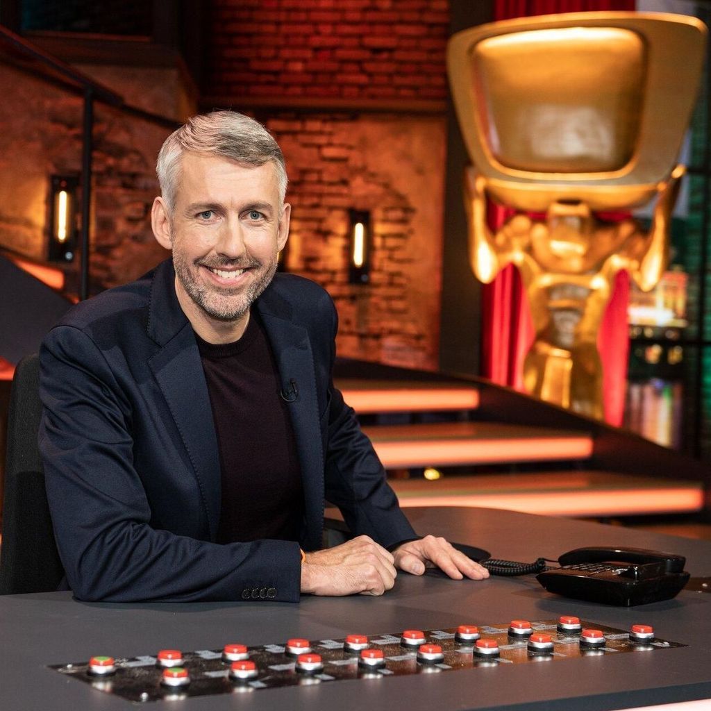 Show-Tipps: Mit diesen Events startet 2025