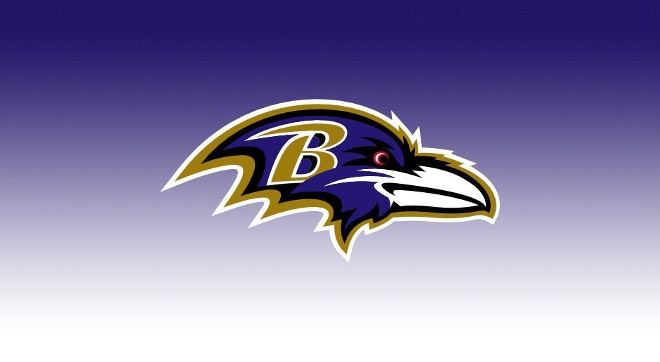 
                <strong>Platz 19: Baltimore Ravens – Gesamtbewertung 80</strong><br>
                85 Defensive – 80 Offensive
              