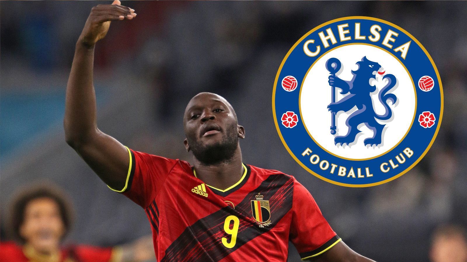 
                <strong>Platz 3: FC Chelsea (England)</strong><br>
                &#x2022; Transferausgaben bisher: 115 Mio. Euro -<br>&#x2022; Anzahl verpflichteter Spieler: 2 -<br>&#x2022; Teuerster Neuzugang: Romelu Lukaku (für 115 Mio. Euro von Inter Mailand)<br>
              