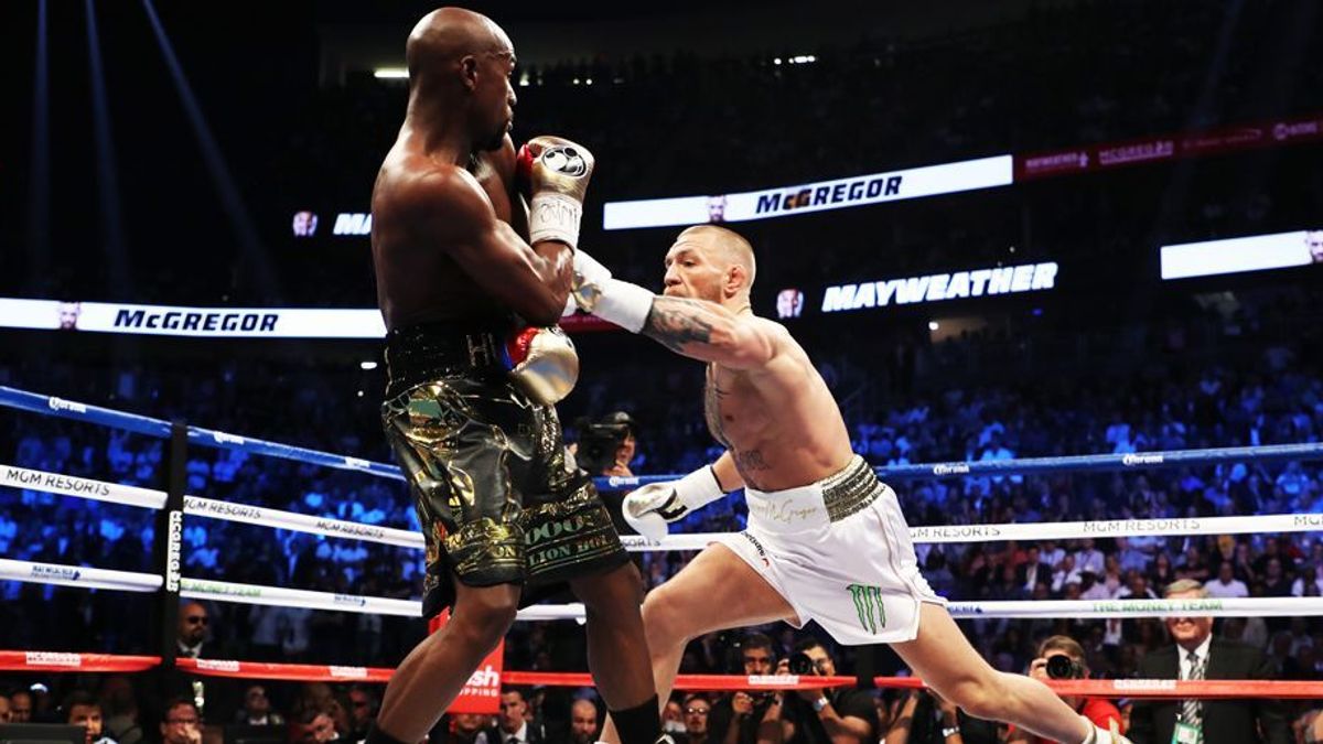 maymac-bilder-940