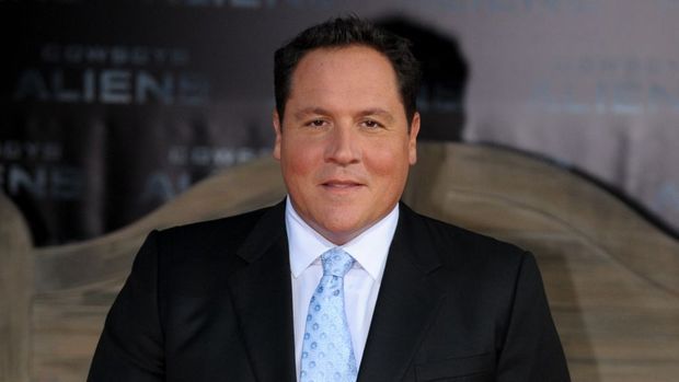 Jon Favreau Image