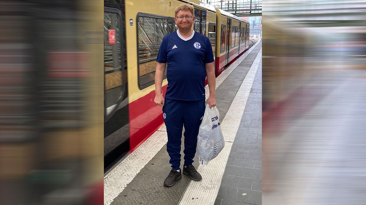 Schalke