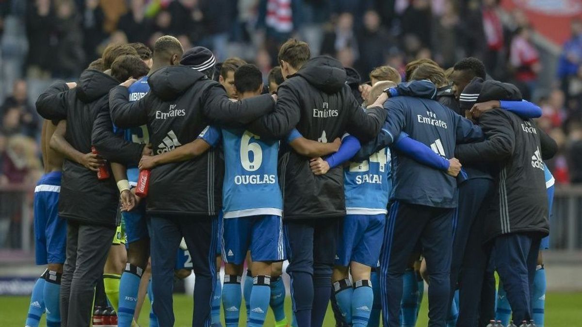HSV darf auf neue Kühne-Millionen hoffen