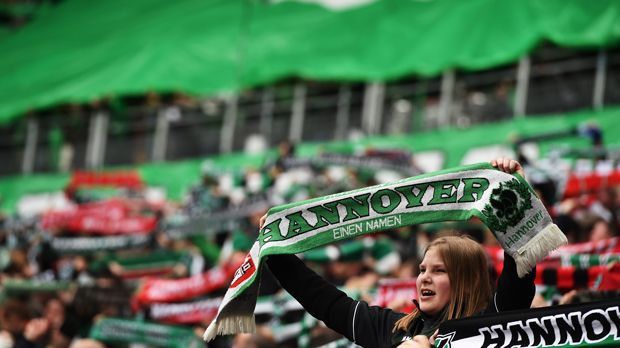 
                <strong>Platz 10: Hannover 96</strong><br>
                Platz 10 - Hannover 96, Gesamtzuschauerzahl: 701.188 Fans, Schnitt pro Spiel: 41.246, Stadionkapazität: 49.000, Auslastung: 84,18 Prozent
              