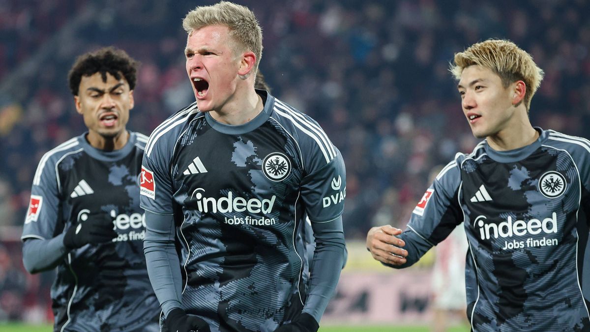 imago images 1069569327