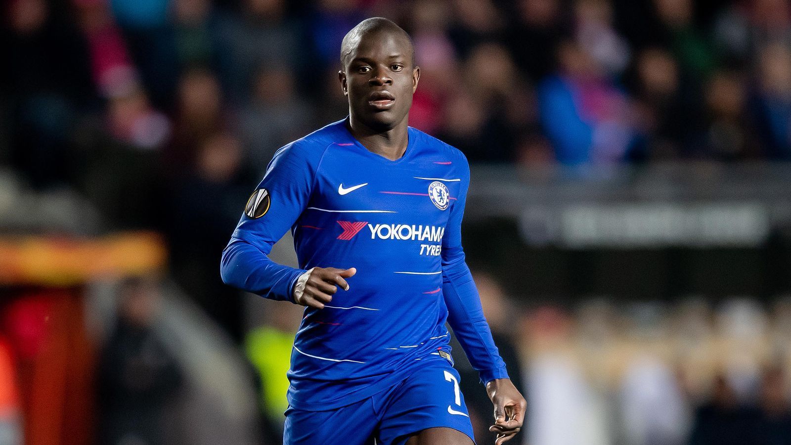 
                <strong>2017: N’Golo Kanté</strong><br>
                damaliger Verein: FC Chelseaaktueller Verein: FC ChelseaPosition: Mittelfeldspieler
              