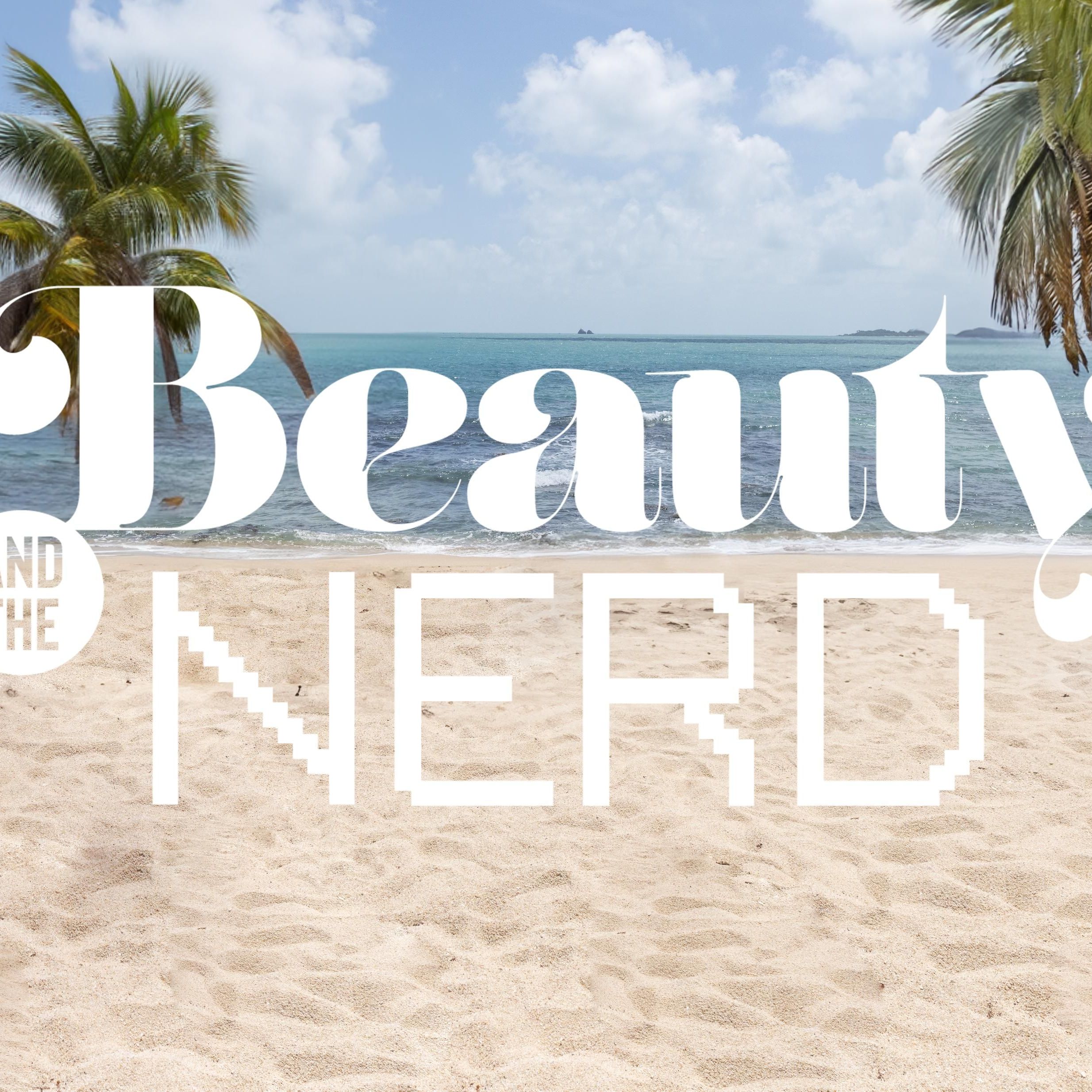 Das große Staffel-Finale von "Beauty & The Nerd" 2024 steigt am 19. September.
