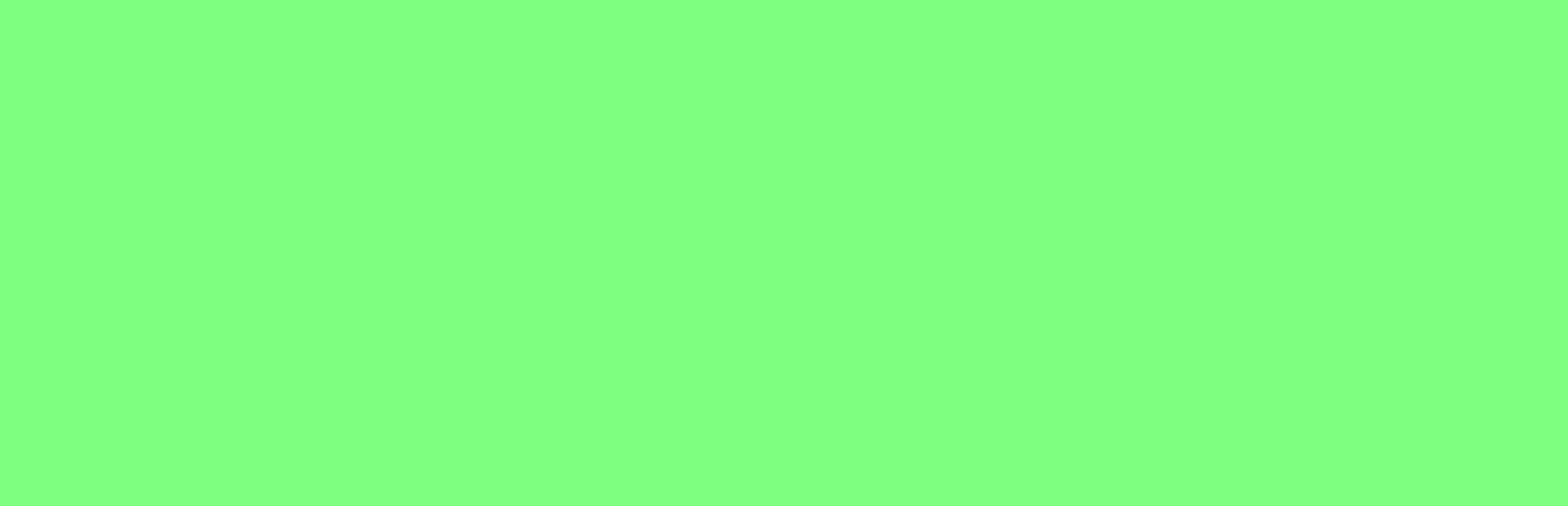 NEW STORY_test_disabled-story overview flag