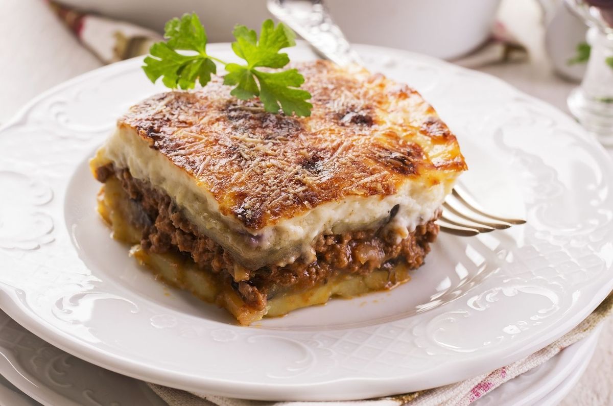 Fotolia_51266941_Moussaka