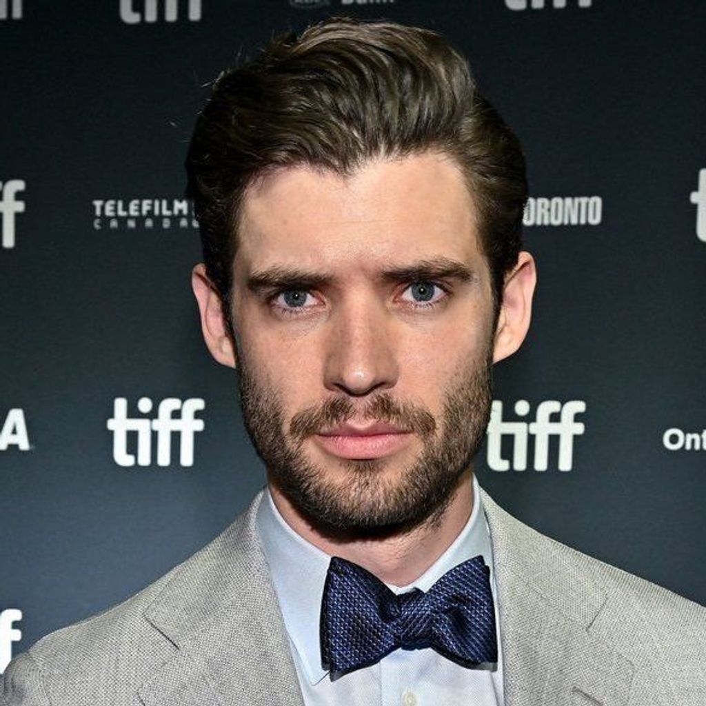 Trailer: Wie macht sich David Corenswet als neuer Superman?