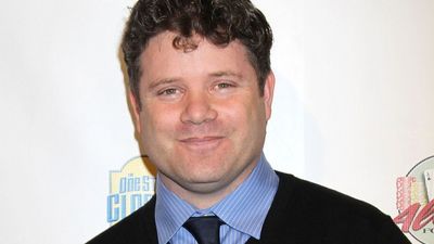 Profile image - Sean Astin