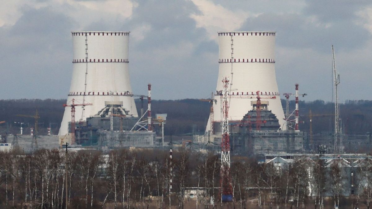 UKRAINE-CRISIS/RUSSIA-KURSK