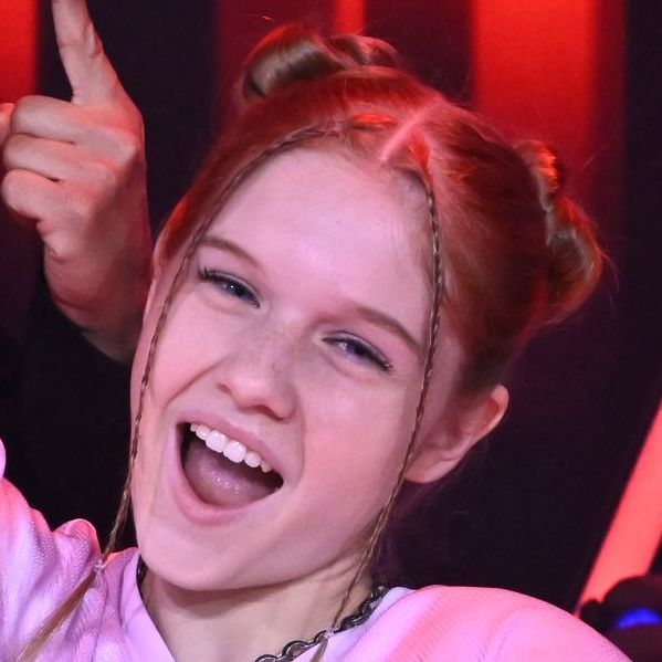 "The Voice Kids" 2023 Das hat Gewinnerin Emma nach ihrem Sieg im