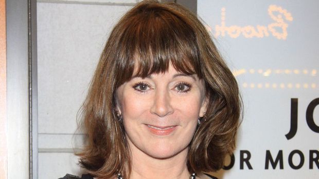 Patricia Richardson Image