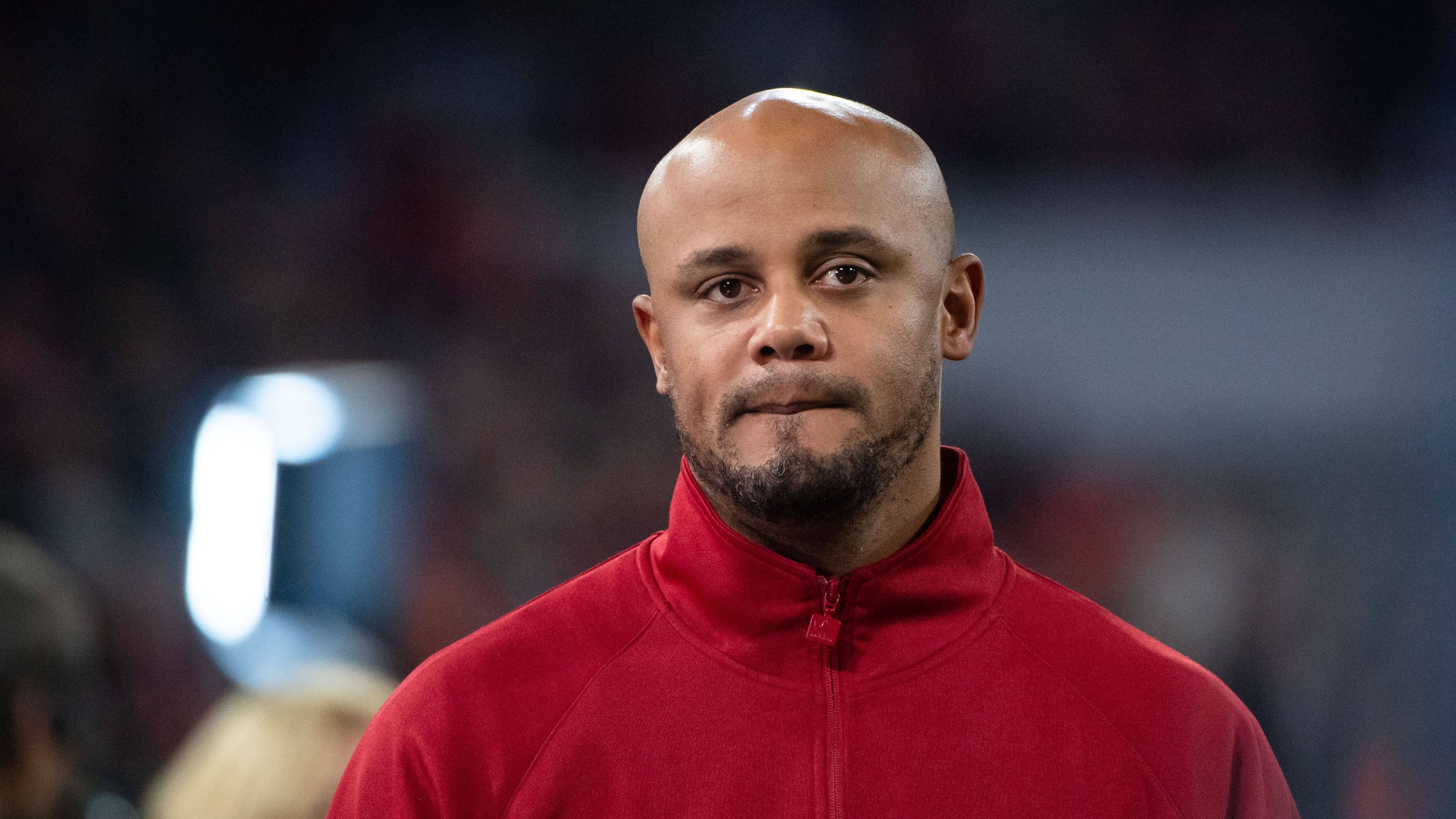 <strong>Die Statistiken sprechen klar für die Bayern</strong><br>Die Münchner, bei denen seit dieser Saison Vincent Kompany auf der Trainerbank sitzt, führen die Tabelle der Bundesliga mit sechs Punkten Vorsprung vor Eintracht Frankfurt an. Von den letzten zehn Spielen gegen den BVB gewannen die Bayern acht und verloren nur einmal.