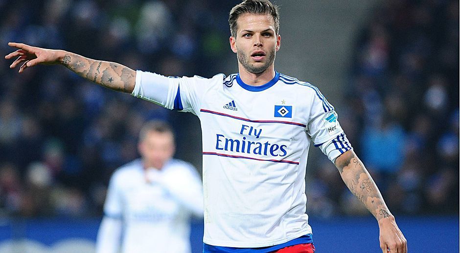 
                <strong>Dennis Diekmeier</strong><br>
                Abwehr: Dennis Diekmeier: Schaltete sich nach 20 Minuten mit einem nicht ungefährlichen Schuss ins Offensivspiel ein. Hinten hatte er alle Hände voll zu tun mit Coman, er wurde das ein oder andere Mal überlaufen. Beim 1:2 durch Lewandowski hob er das Abseits auf. ran-Note: 5
              