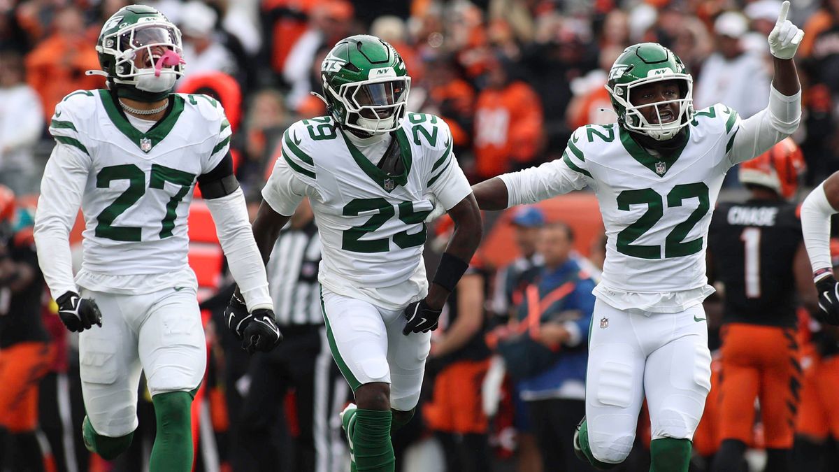 imago images 1068319805