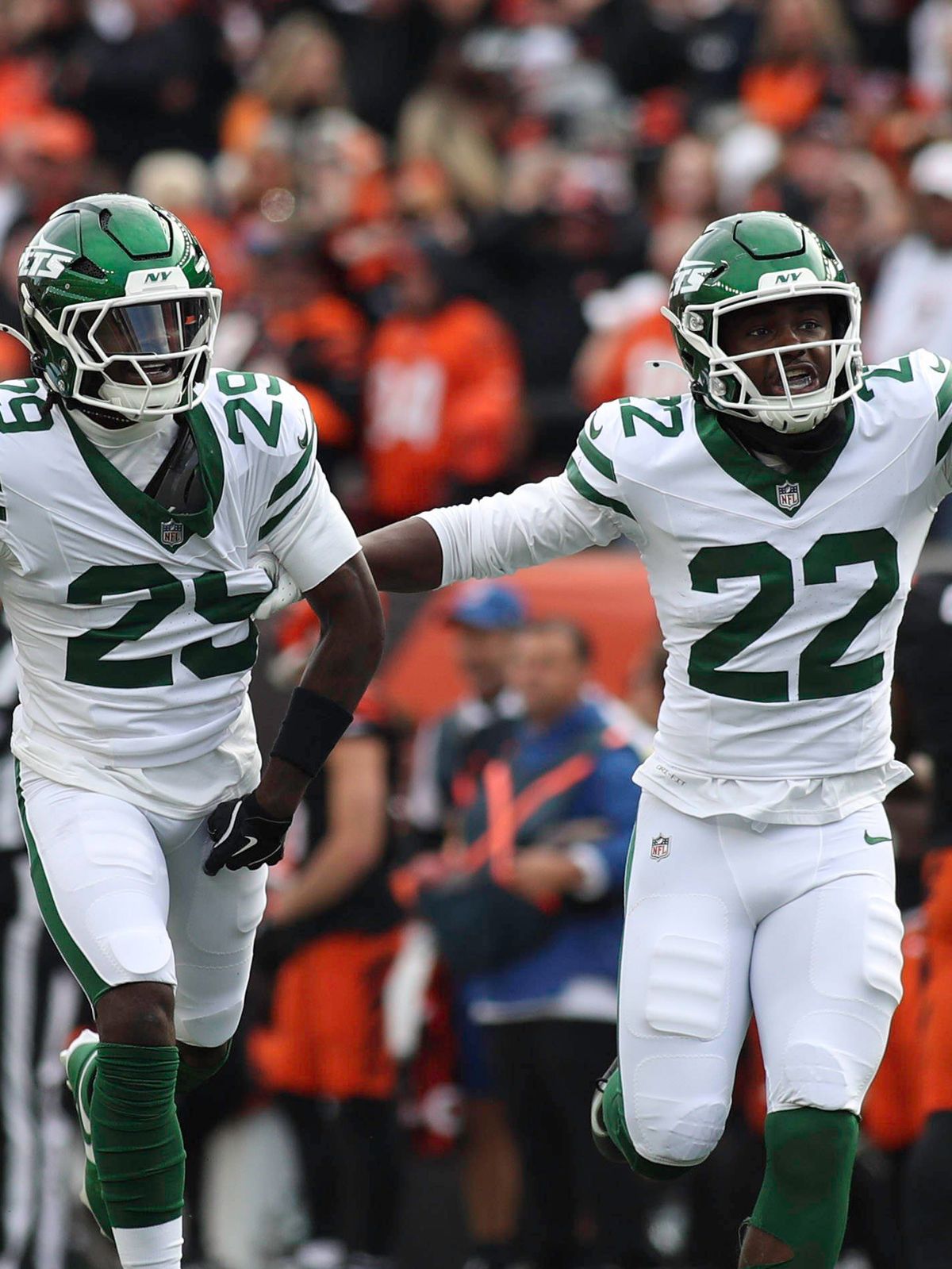 imago images 1068319805