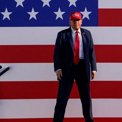 USA-TRUMP/
